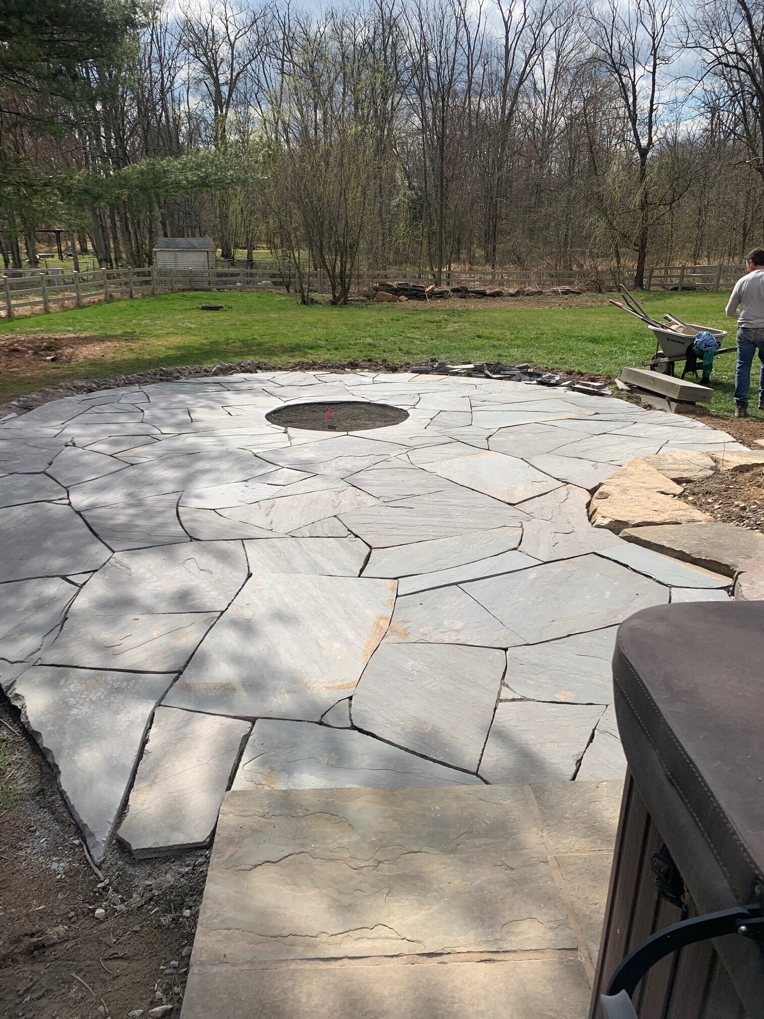 image0 (1) Mulch Barn