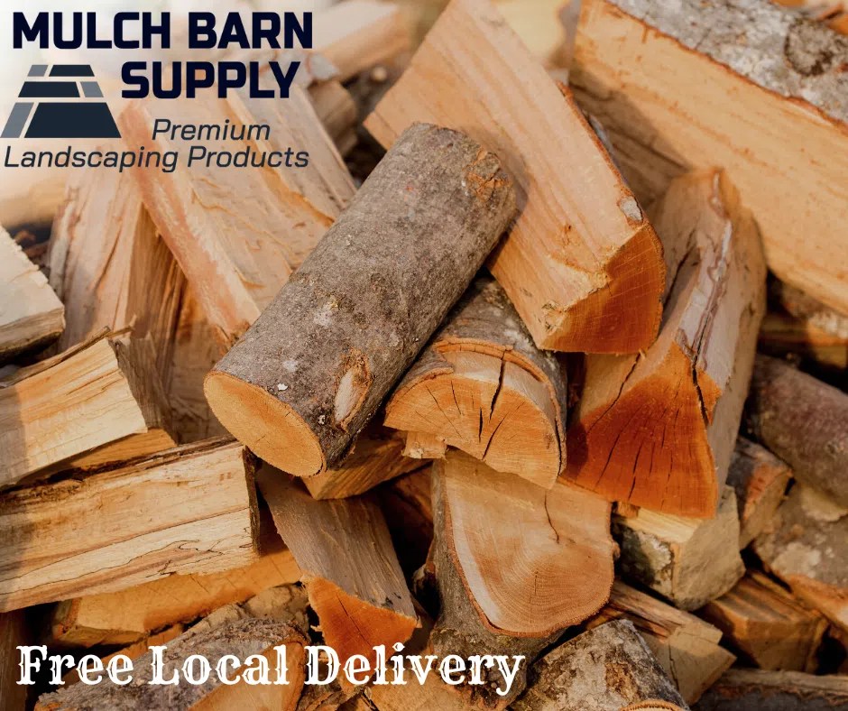 Mulch Barn Supply Premium Landscaping & Mulch Suppliers in PA