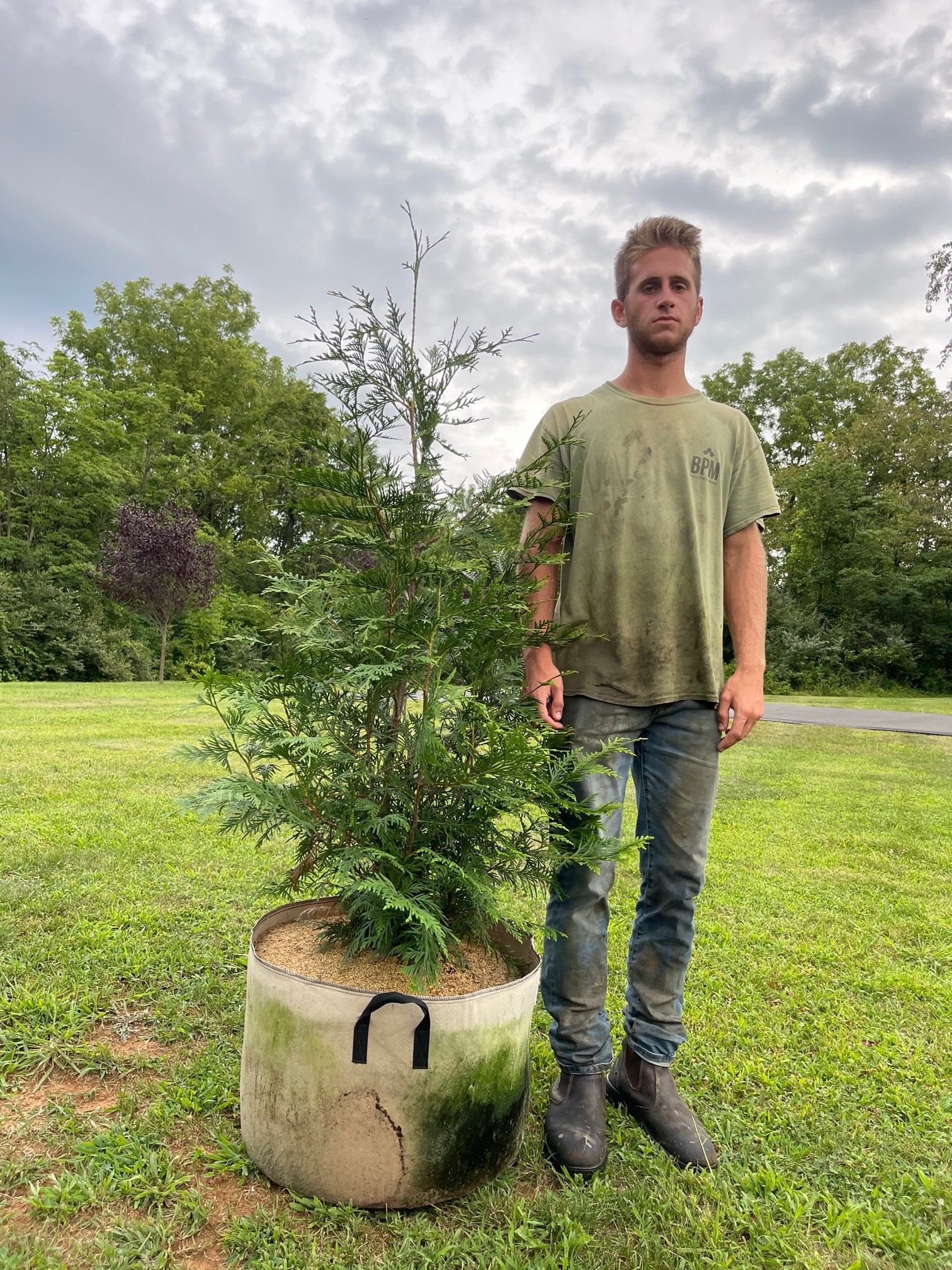 Mulch and Stone Products Browse out premium mulcha and stone products