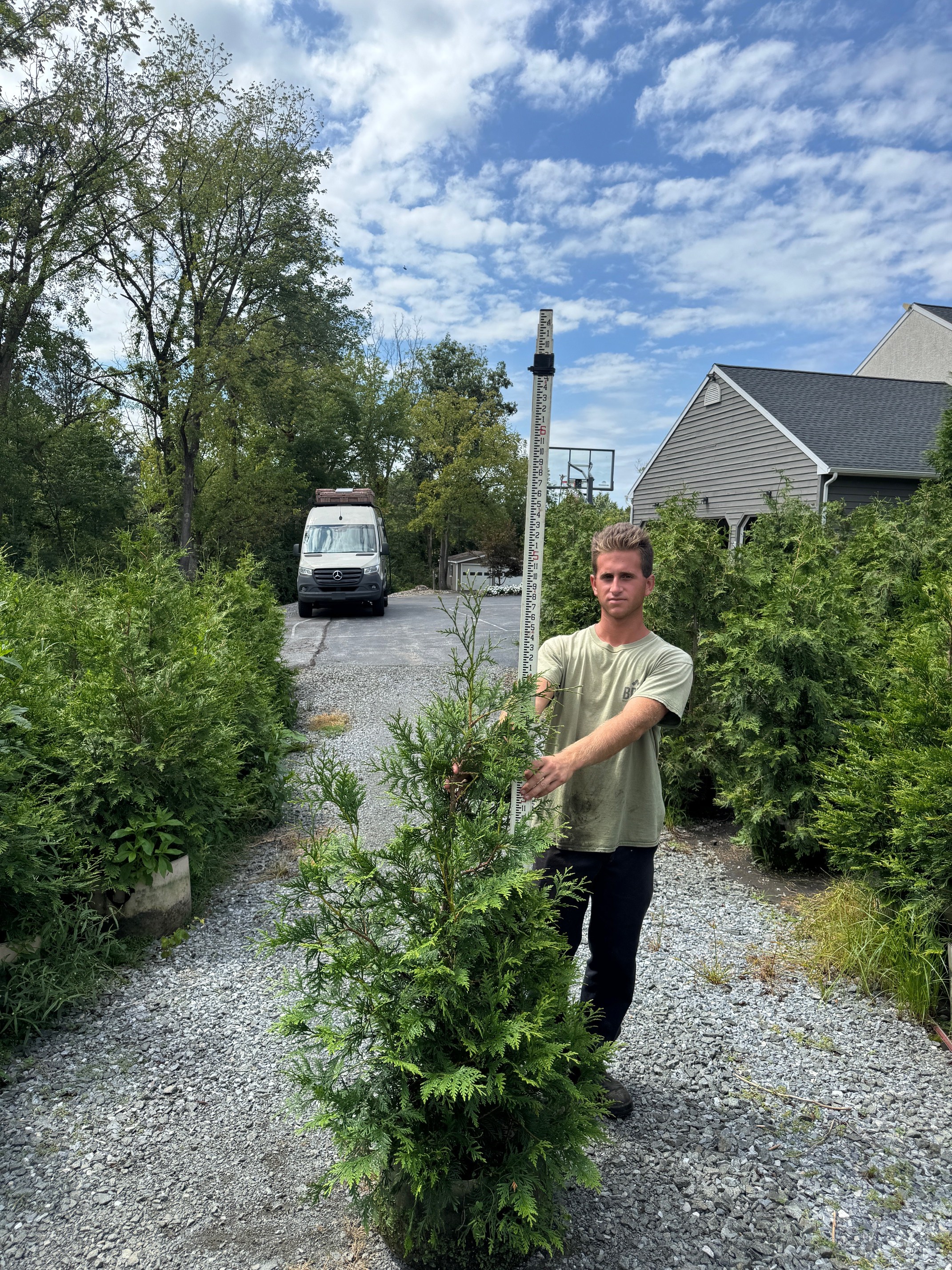 Mulch and Stone Products Browse out premium mulcha and stone products