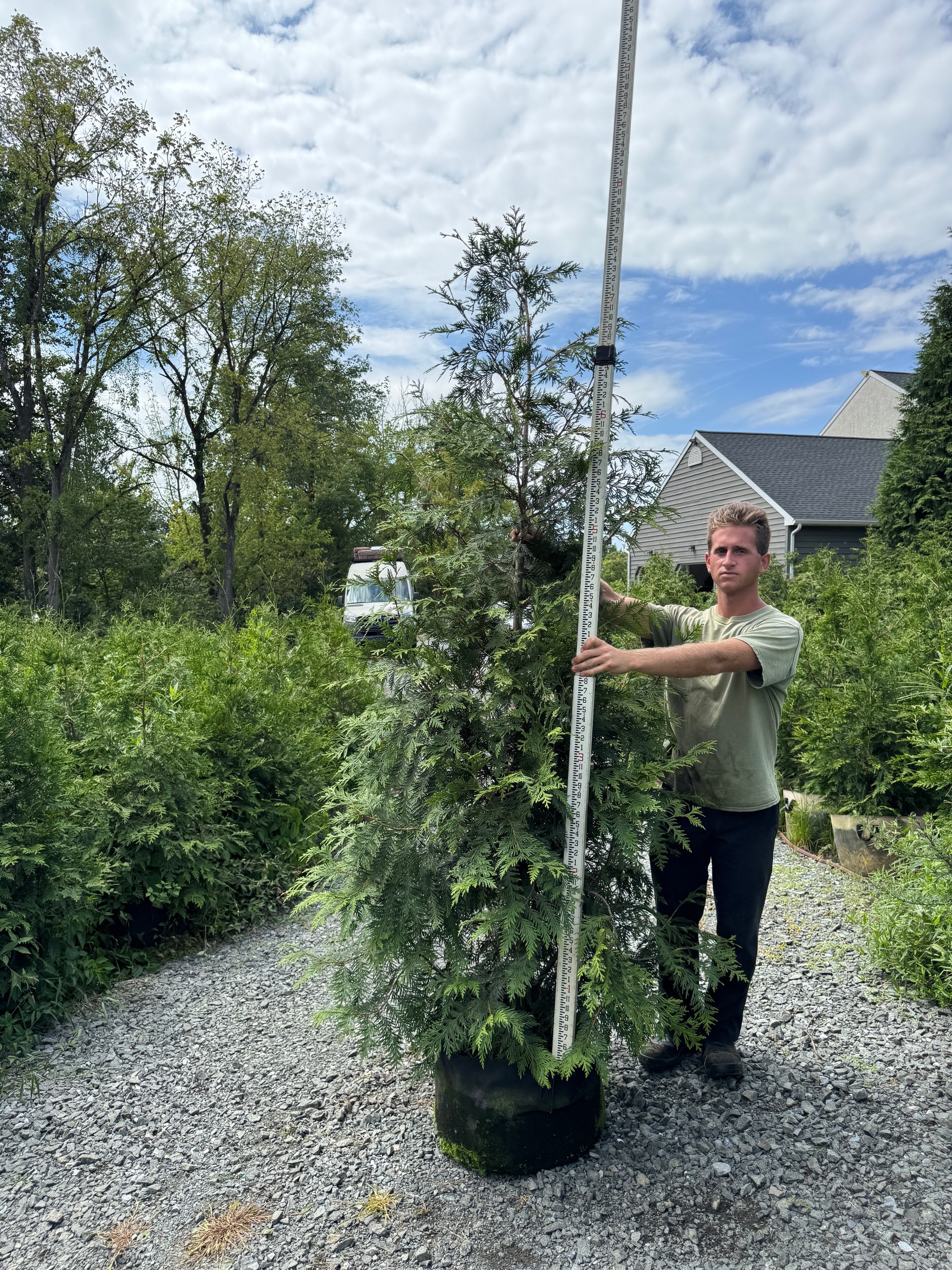 Mulch and Stone Products Browse out premium mulcha and stone products