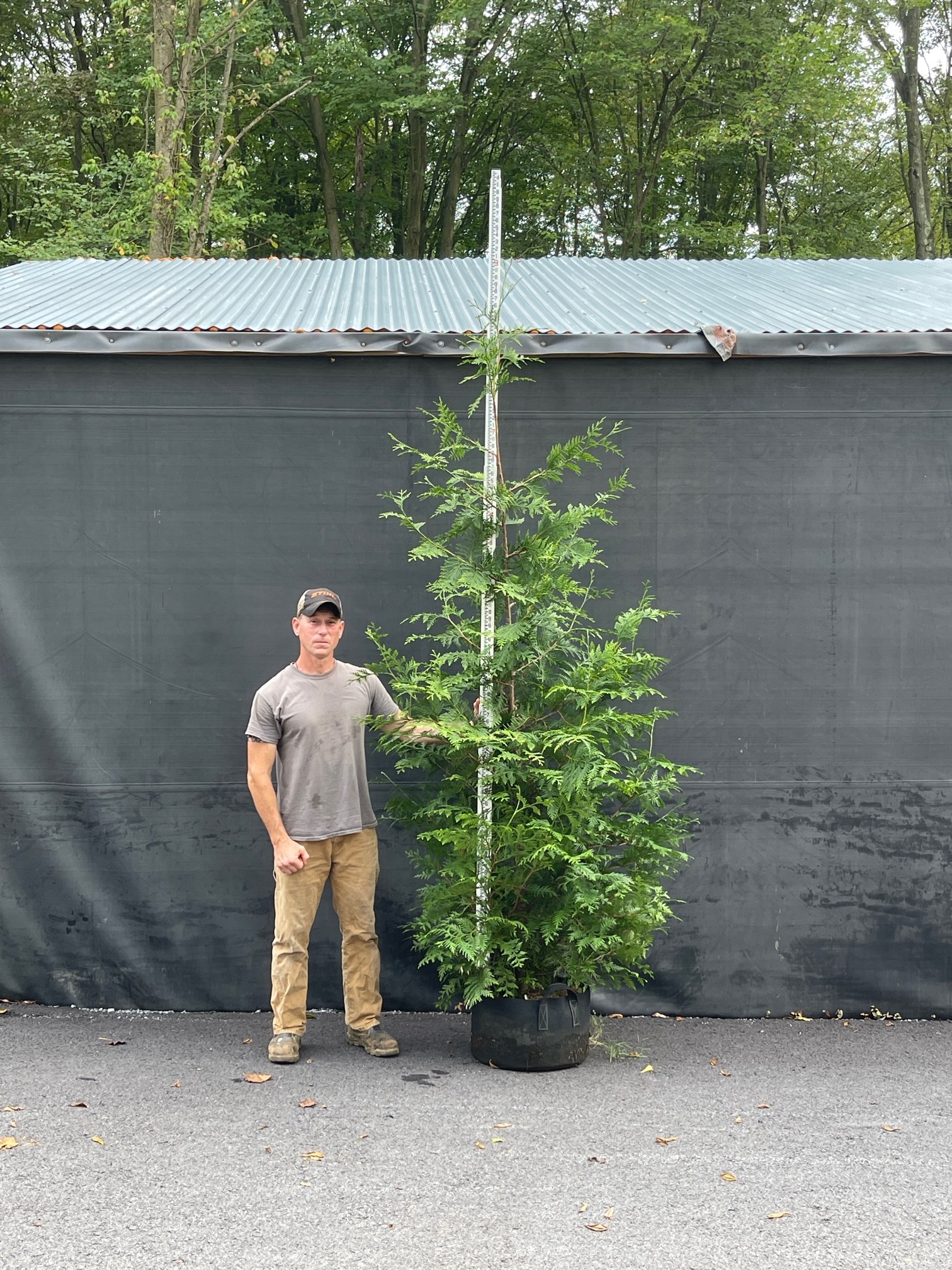 Mulch and Stone Products Browse out premium mulcha and stone products