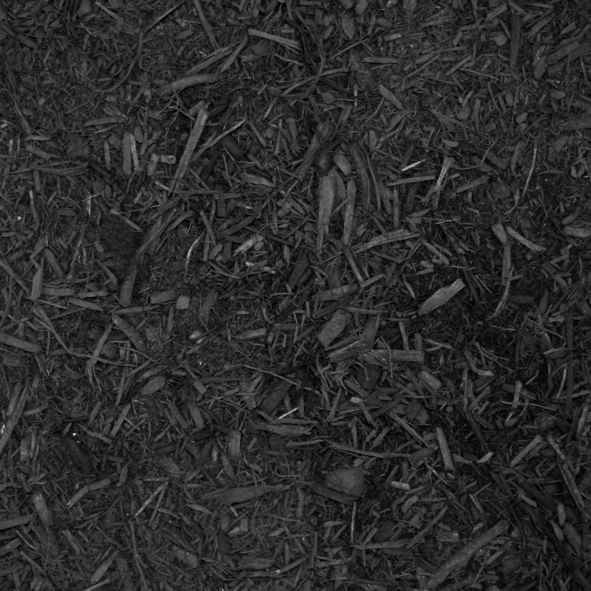 Mulch Delivery in Akron Bulk Mulch Options Mulch Mound