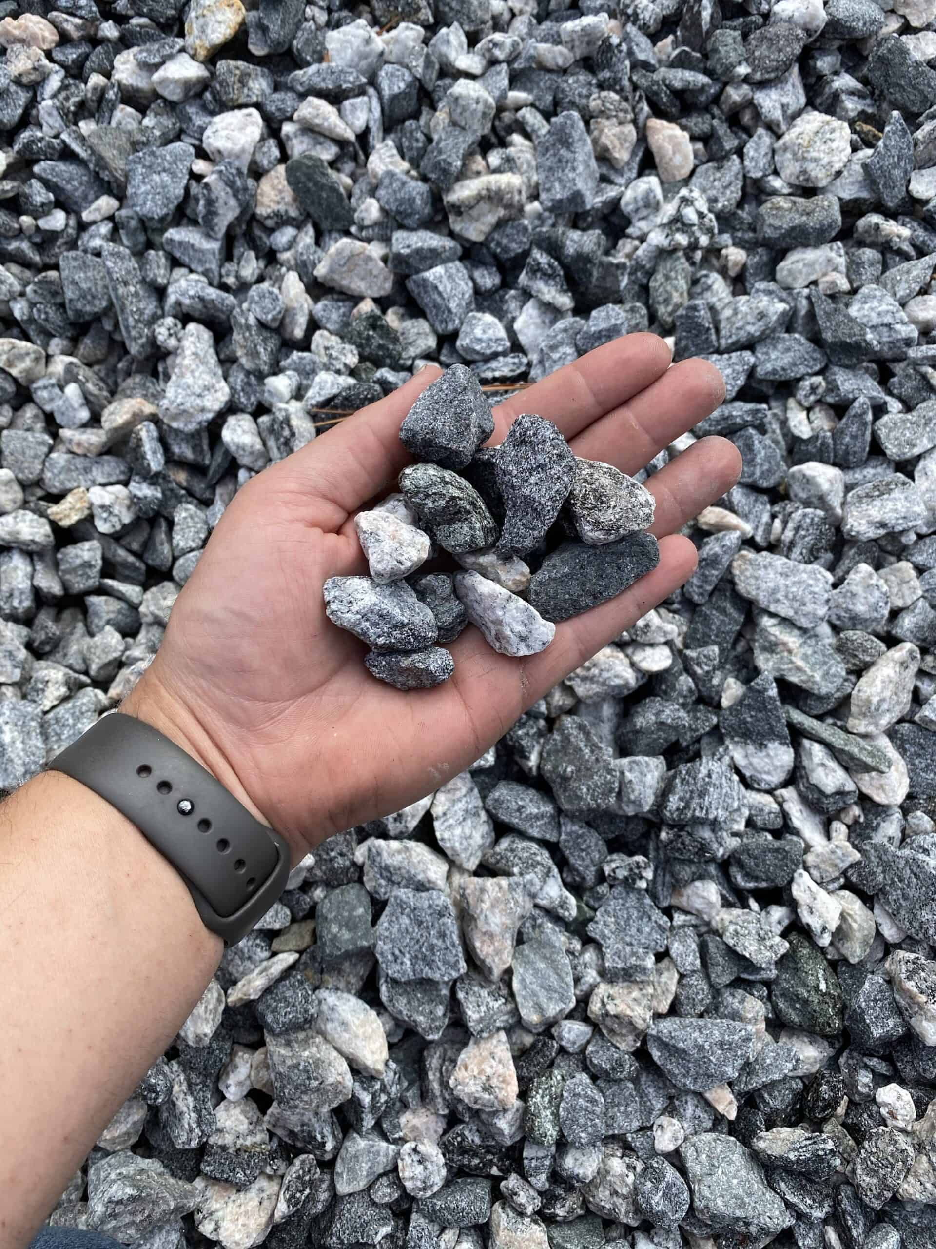 57 Stone Alpharetta, Cumming, Johns Creek & Milton, GA