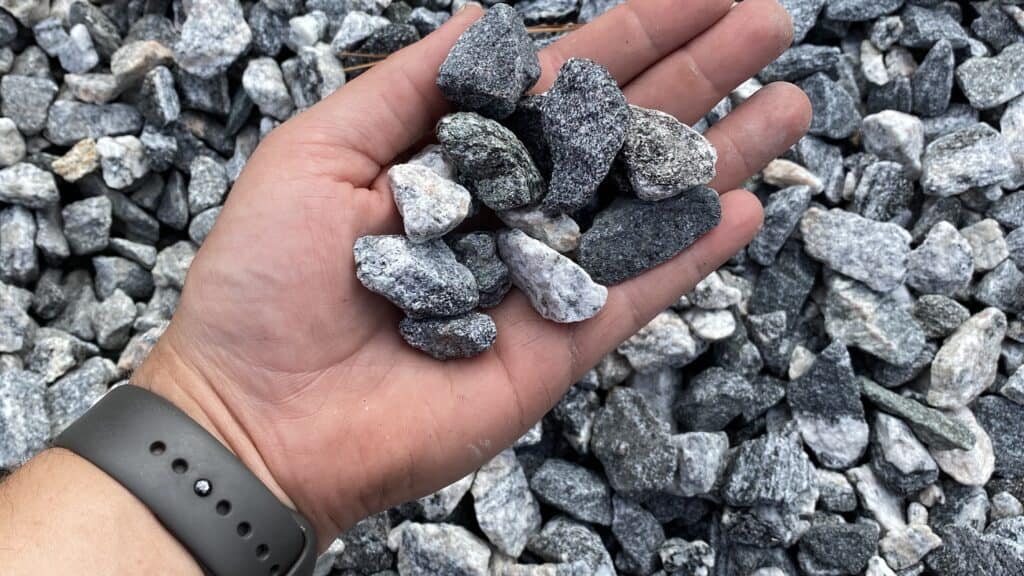 57 Stone Delivery — Online Ordering