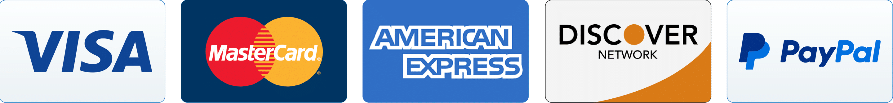 Deco Stone 4 Egg Rock — Mulch Pros Landscape Supply