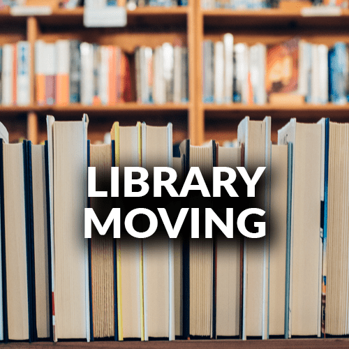 Full Service Movers, Kalamazoo, Southwest Michigan, West Michigan