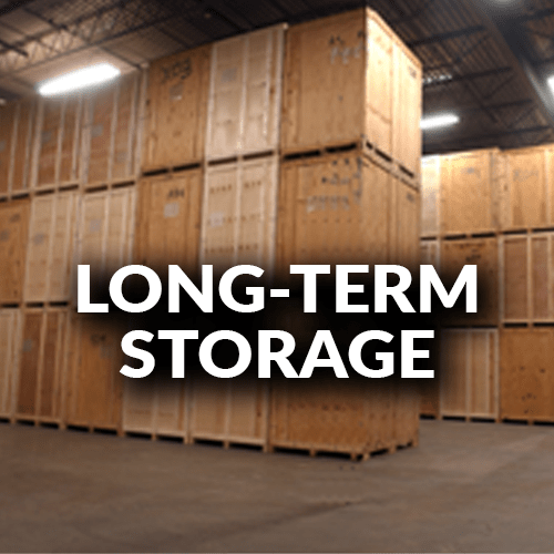 Full Service Movers, Kalamazoo, Southwest Michigan, West Michigan