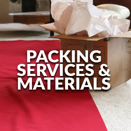 Full Service Movers, Kalamazoo, Southwest Michigan, West Michigan