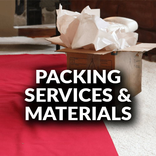 Full Service Movers, Kalamazoo, Southwest Michigan, West Michigan