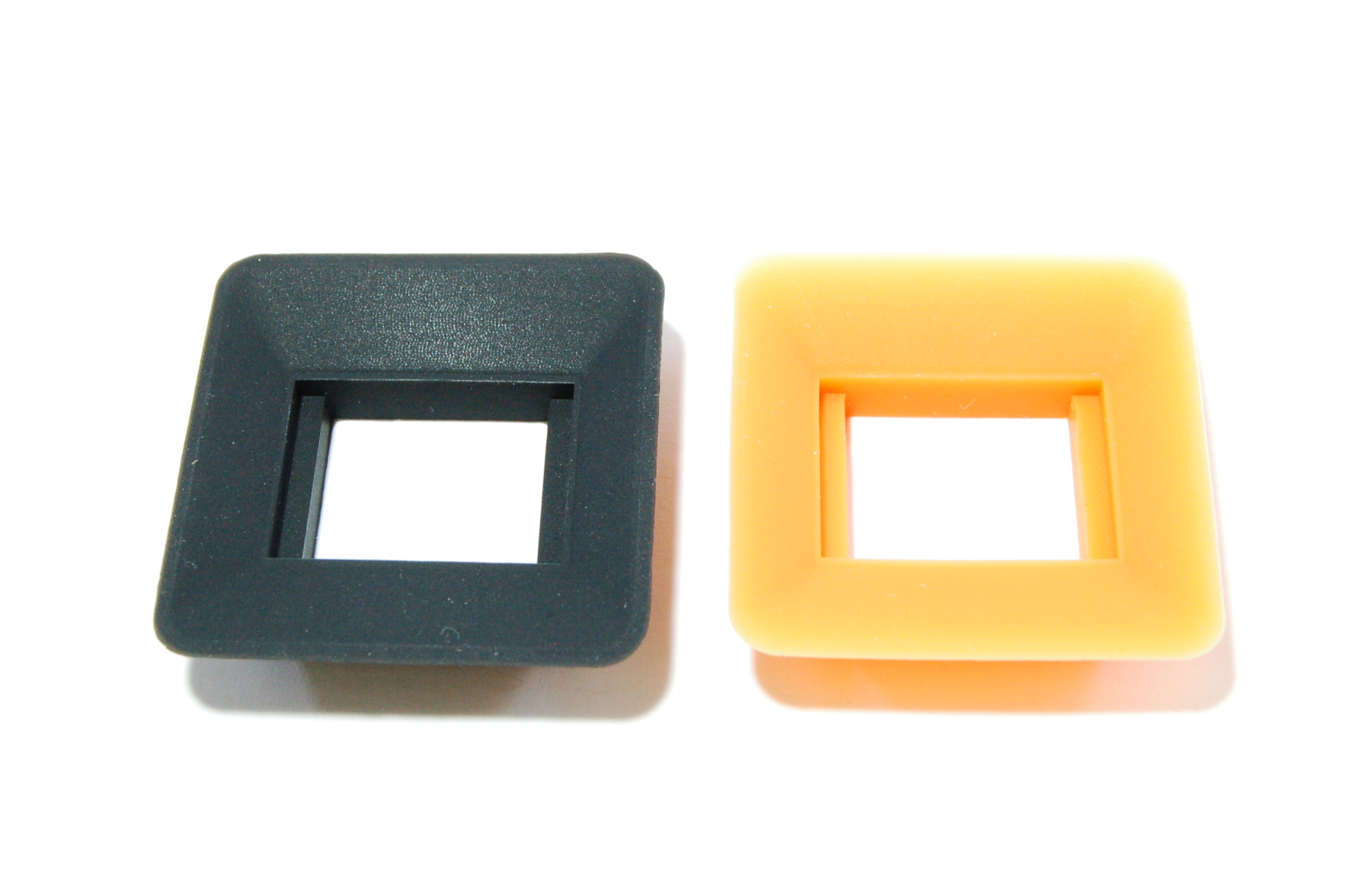 polaroid-600-eyecup-replacements-black-and-orange