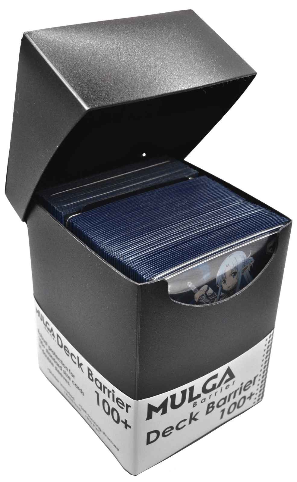 SHOP THE MULGA RANGE MULGA Barrier