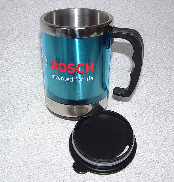 ボッシュ電動工具専門ショップ★マルハンズ