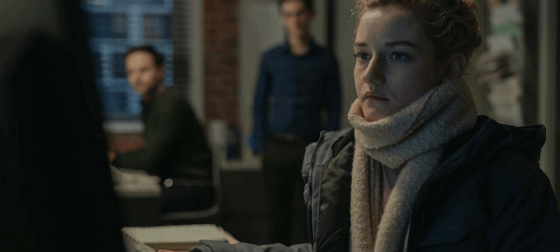 The Assistant Ver Online 5 filmes dirigidos por mulheres para ver no streaming em janeiro | Mulher no Cinema