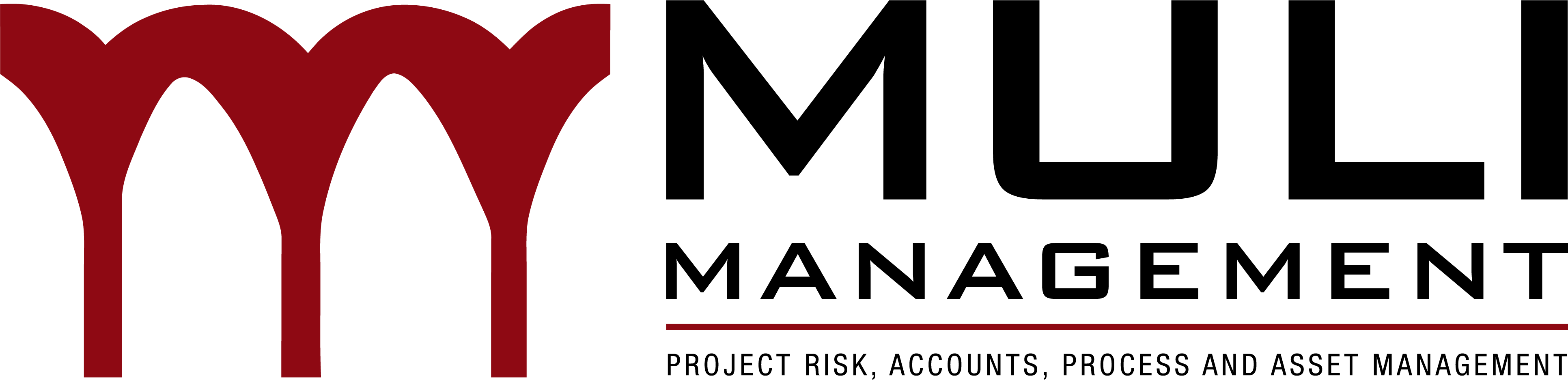 WHS Compliance Checklist A comprehensive guide to ensuring your site