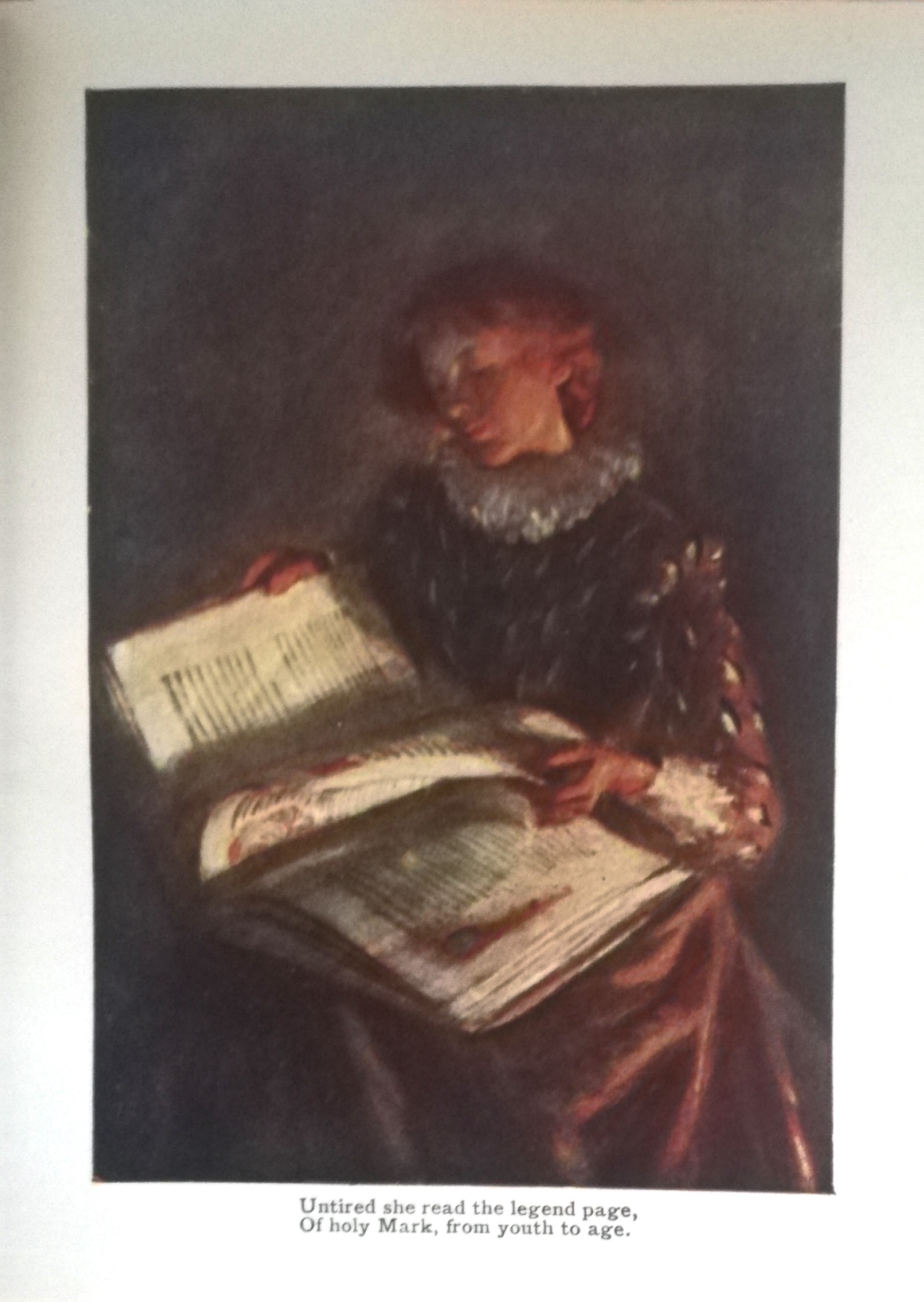 MU Library Treasures