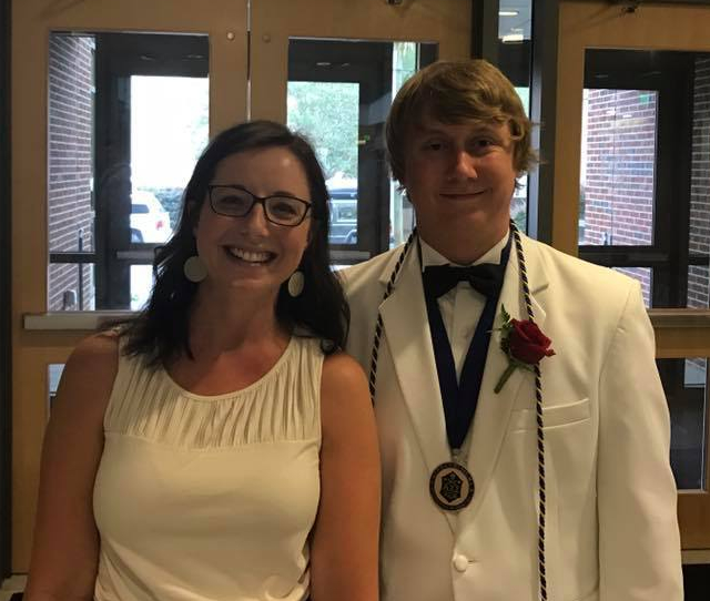 Students Mullaugh Lab