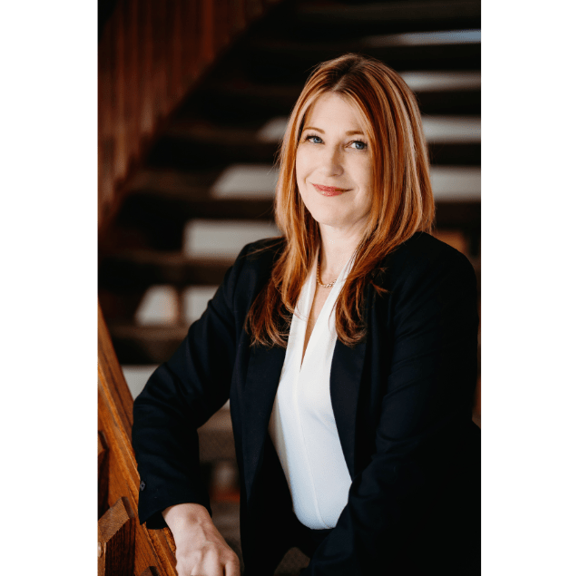 Family Law Attorney Aurora CO