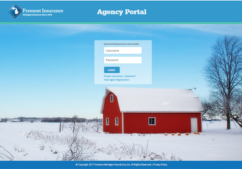 Fremont Insurance Company / Fremont Insurance Company Pdf Free Download