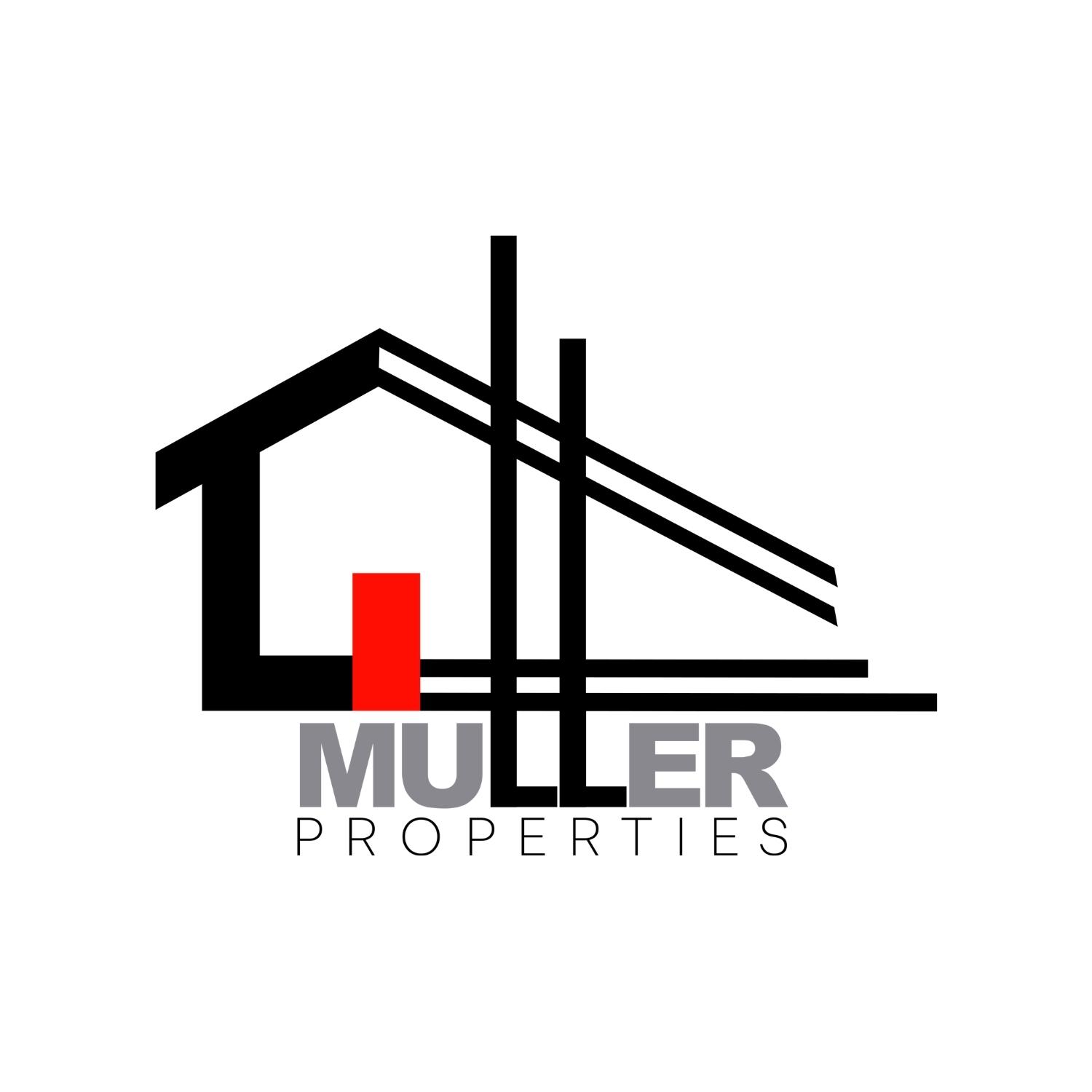 Home Muller Properties