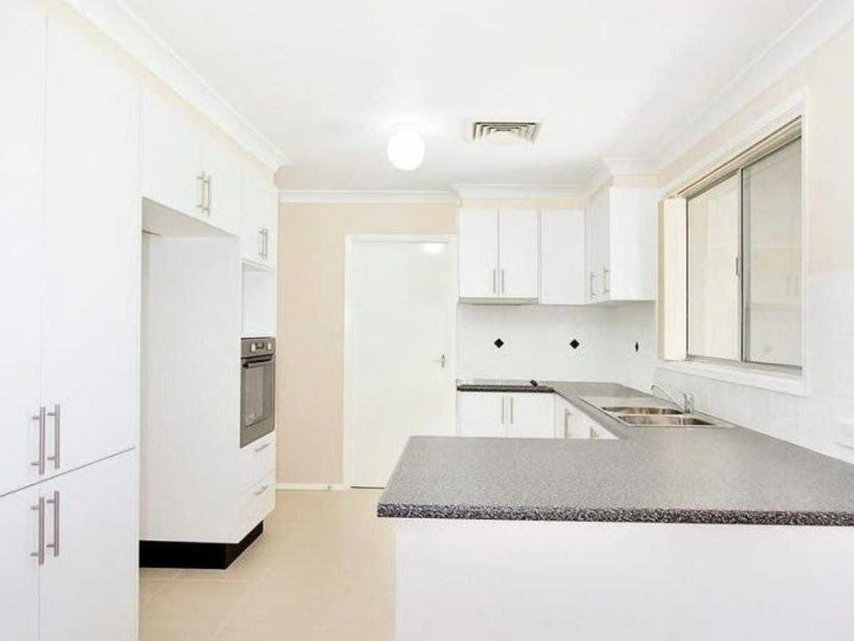 55 Bathurst Street, PITT TOWN NSW 2756 Muller Real Estate