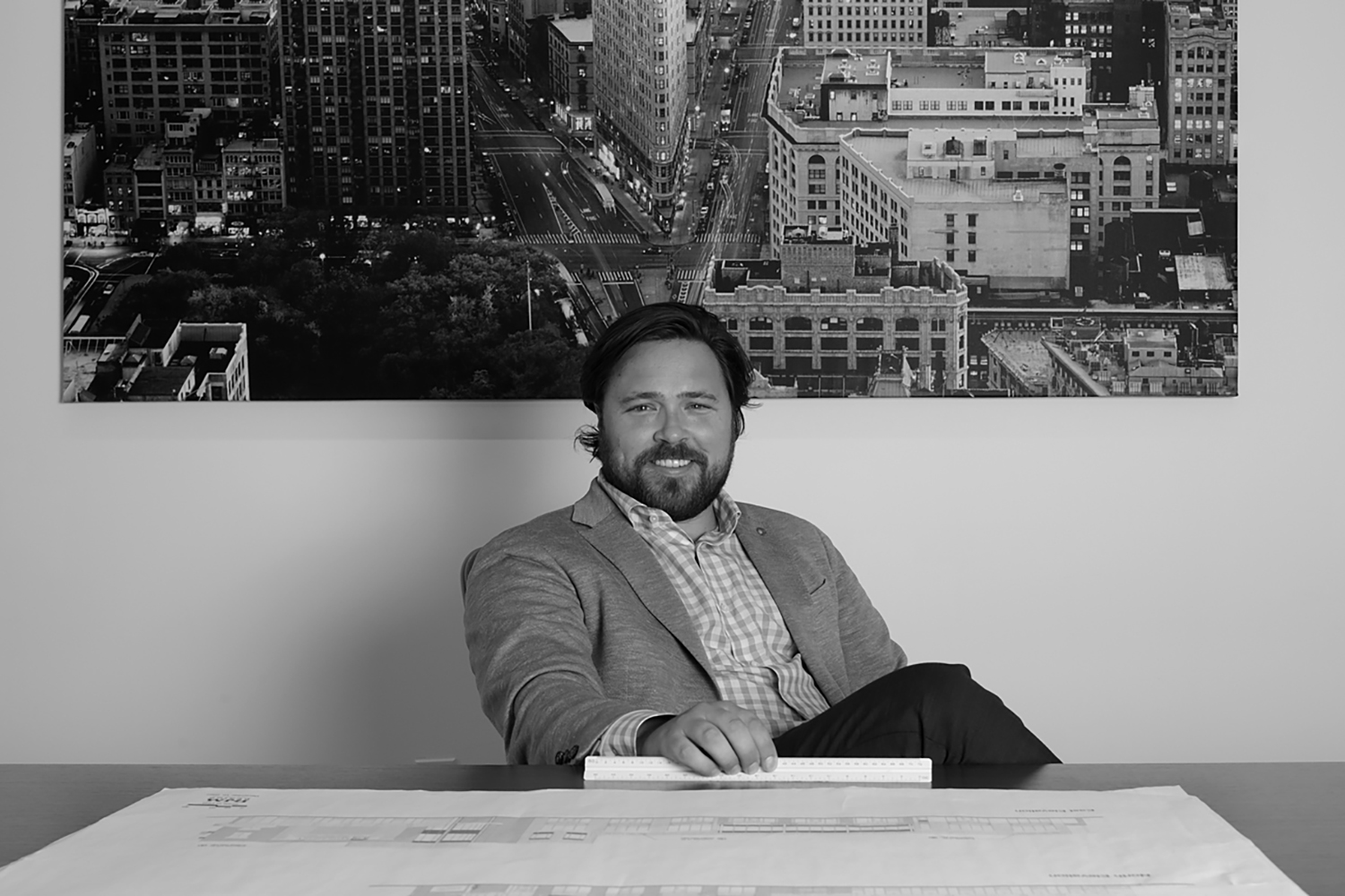 Home Ben Muller Realty Co., Inc.