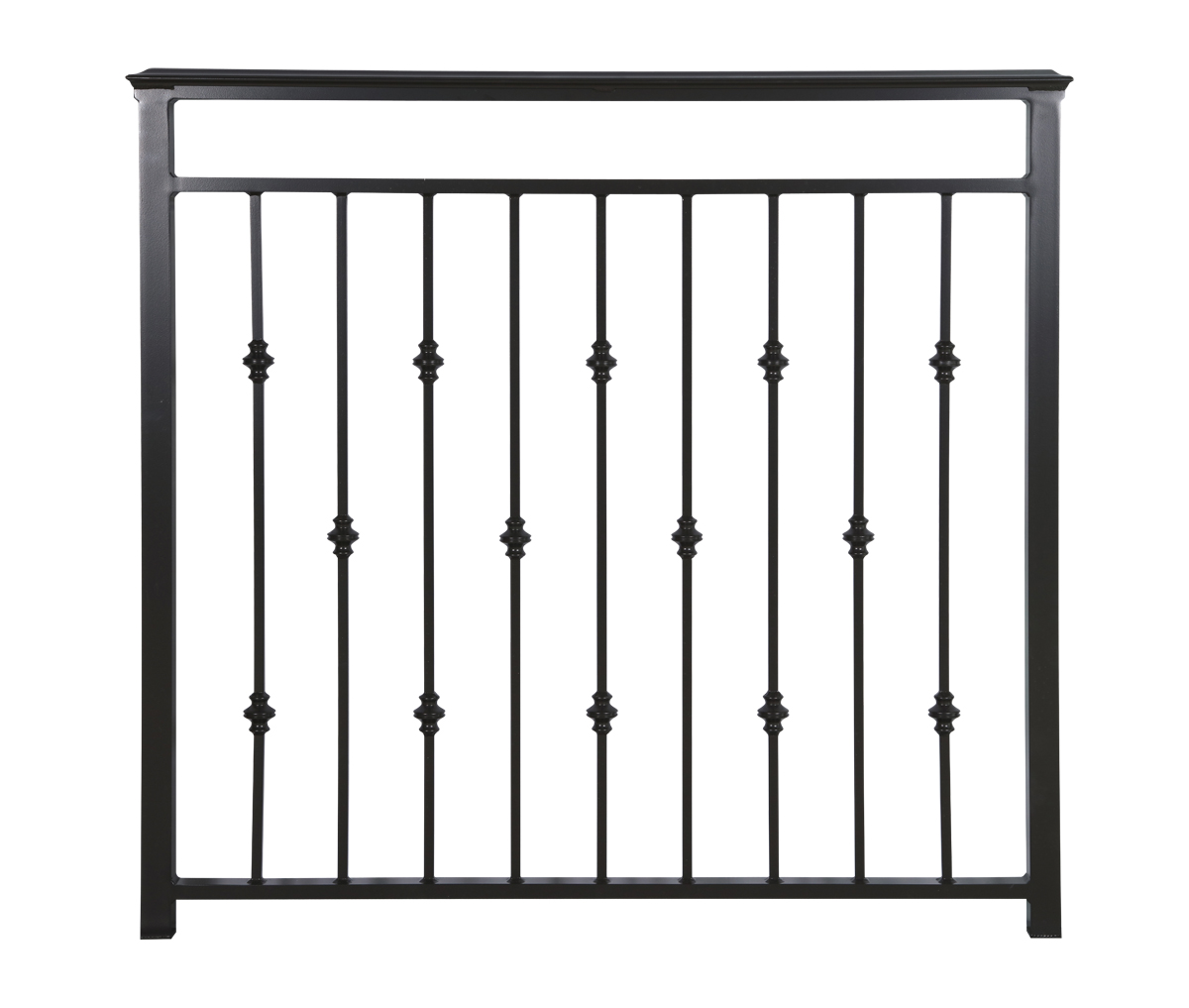 Railing Products