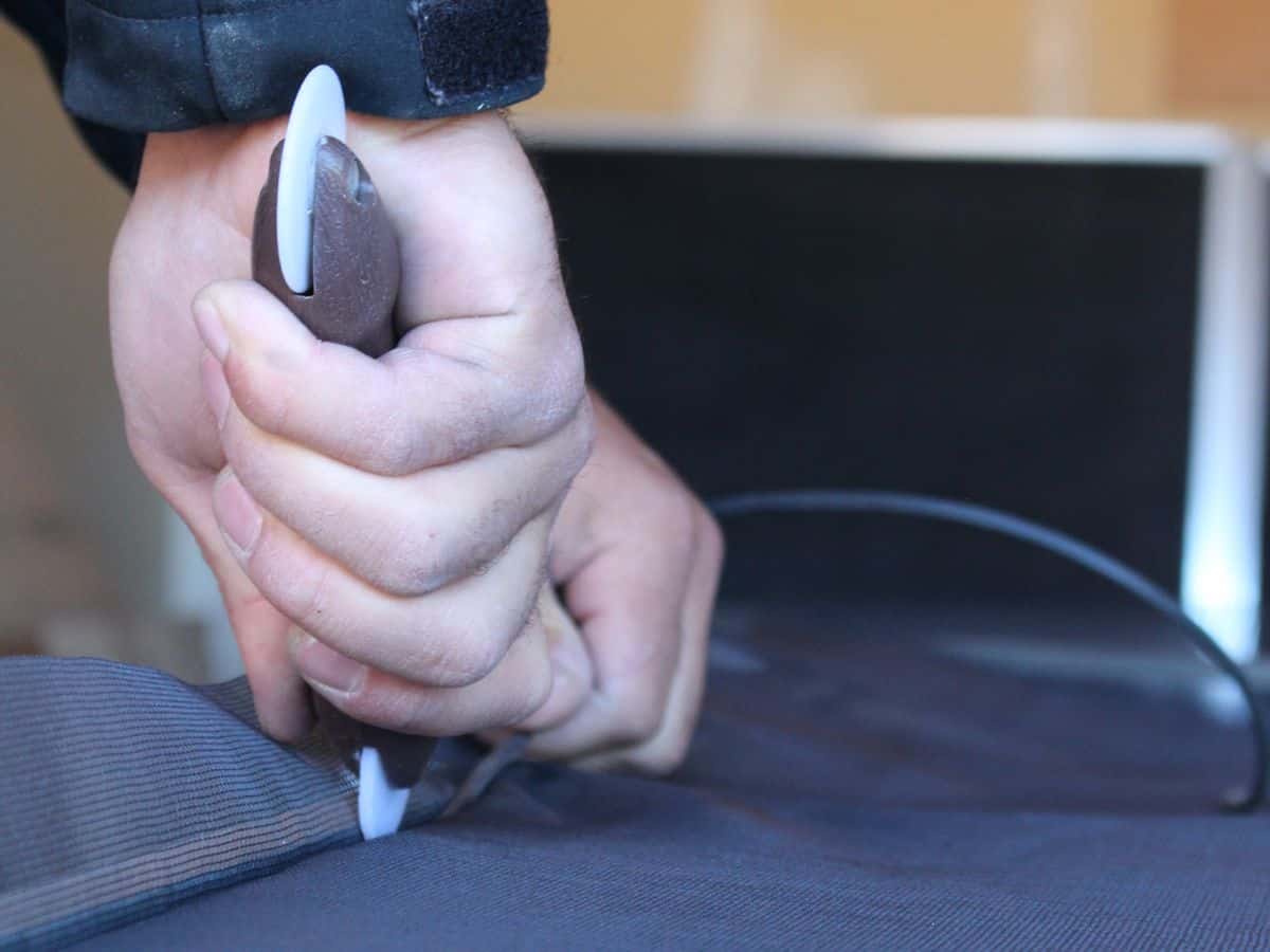 Window Screen Repair Colorado Springs, Fort Carson & Fountain, CO