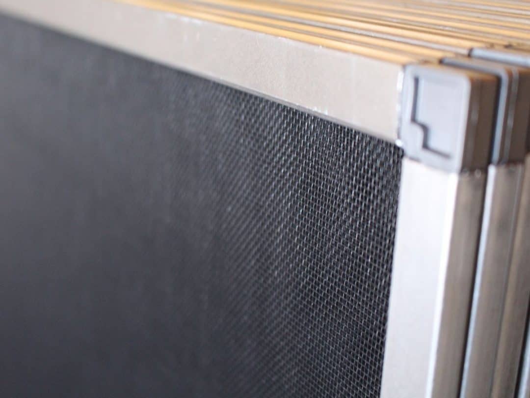 Window Screen Repair Colorado Springs, Fort Carson & Fountain, CO