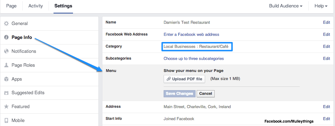 Facebook Messenger Settings Tips Everything You Need.