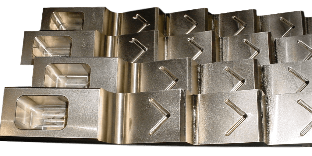 MILL PRODUCTS Mull Group, Inc.