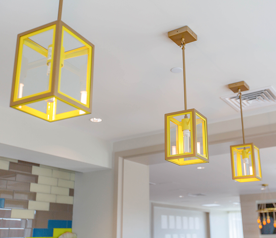 Best False Ceiling Designers In Kolkata In 2022