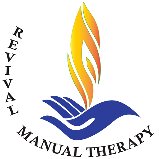 MULLIGAN CONCEPT INDIA REVIVAL INSTITUTE OF MANUAL THERAPY