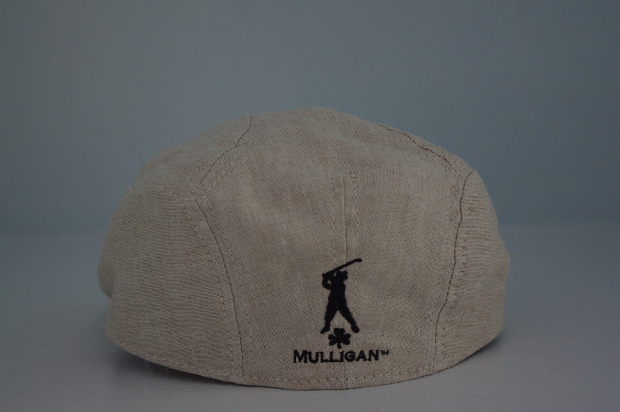 At the National Golf Expo in Boston, MA Mulligan Gear will introduce