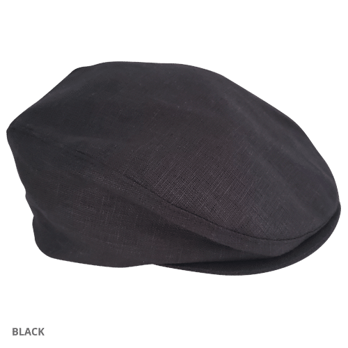 Jeff Caps Mulligan Gear Everyone Deserves A Mulligan