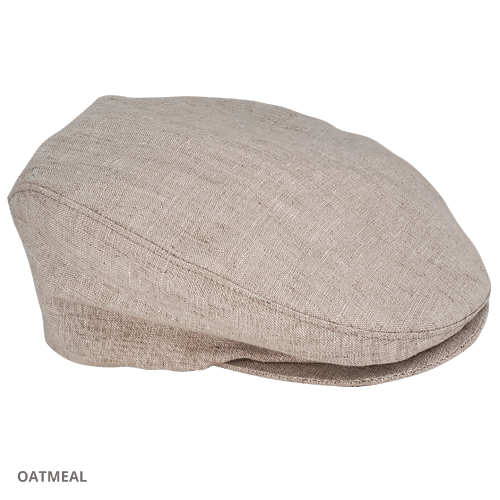 Jeff Caps Mulligan Gear Everyone Deserves A Mulligan