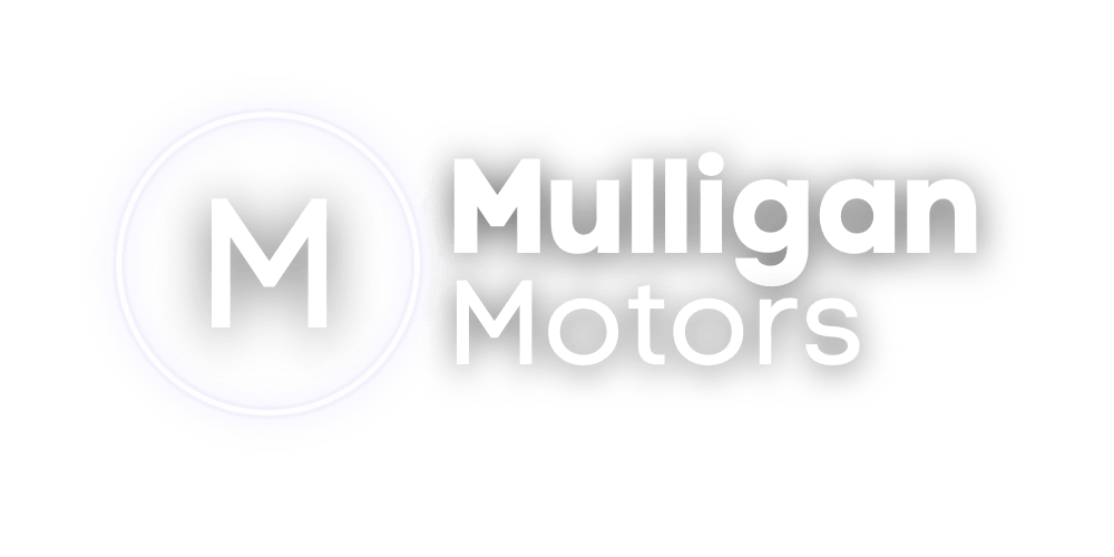 Used Car Dealer Newry Used Cars NI Mulligan Motors