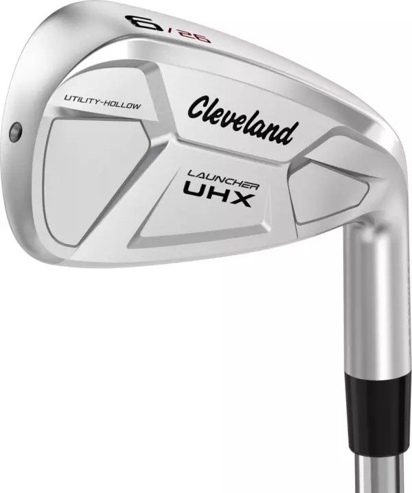 Best Irons for Mid Handicappers 2021 Mulligan Golf