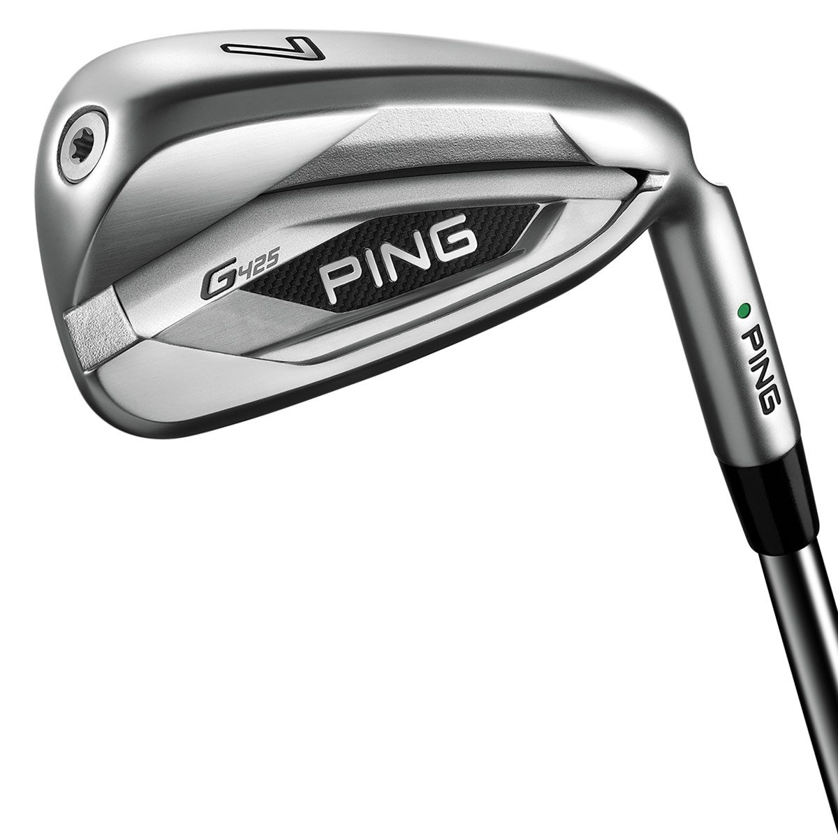 Best Irons for Mid Handicappers 2021 Mulligan Golf