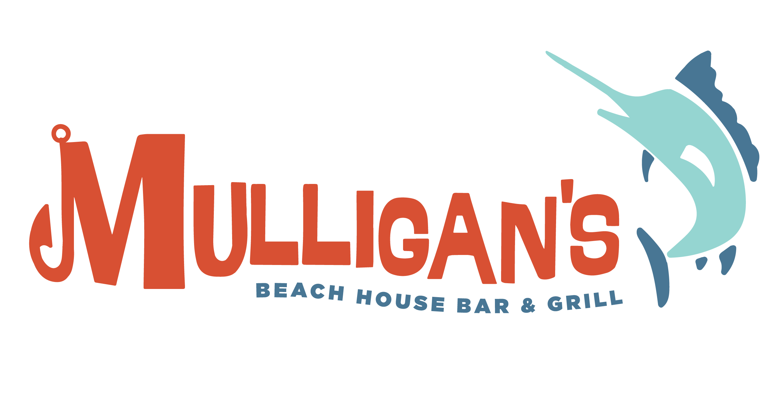 Home Mulligan's Beach House Franchise