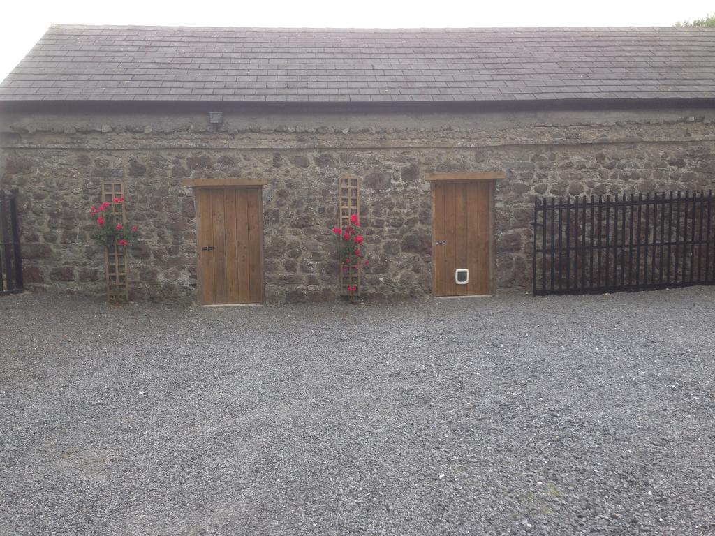 Marlinstown Court mullingar.ie Places to Stay Mullingar