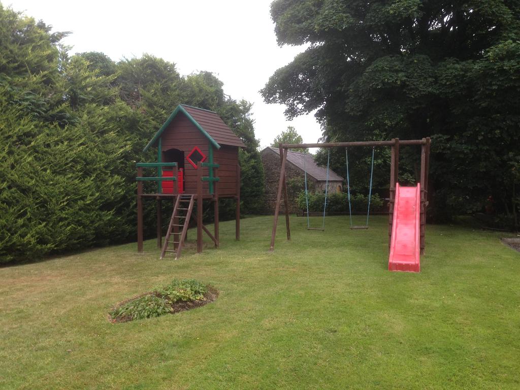 Marlinstown Court mullingar.ie Places to Stay Mullingar