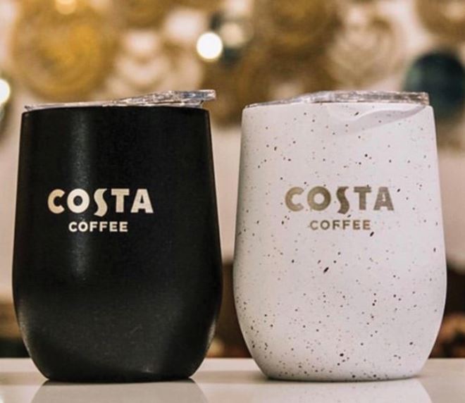 Costa Coffee mullingar.ie Eat and Drink Cafes Mullingar