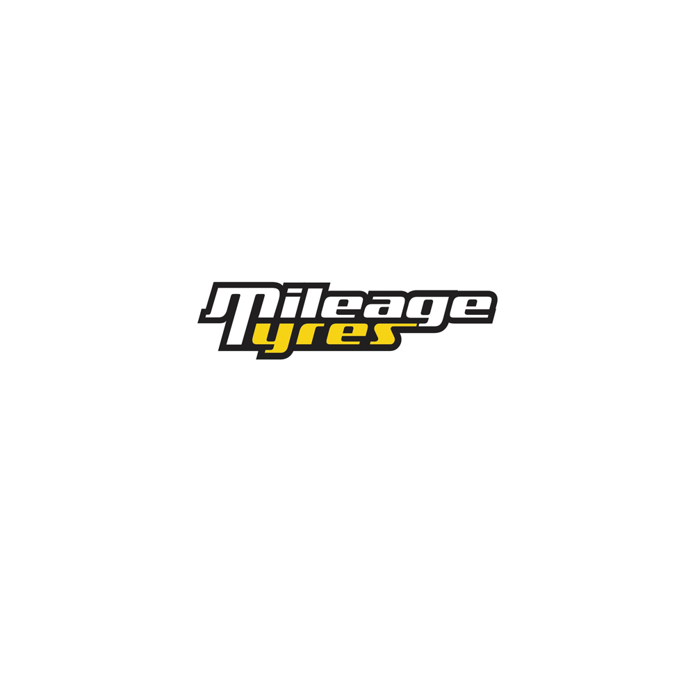 Mileage Tyres mullingar.ie Vehicle Services Mullingar