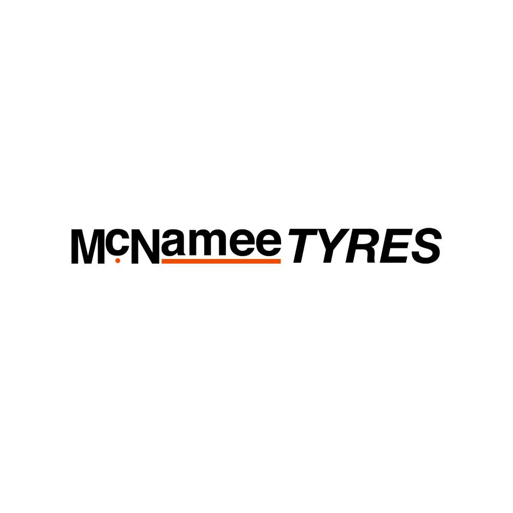 McNamee Tyres mullingar.ie Vehicle Services & Repairs