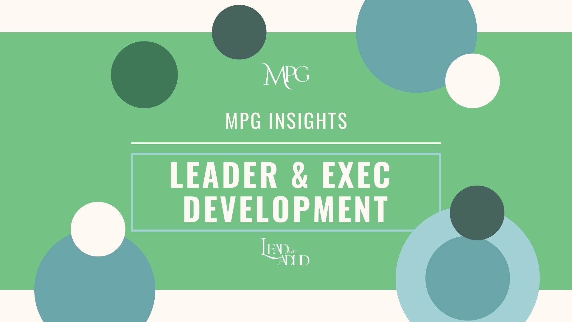 Own Your Leadership Journey Mullins Professional Group