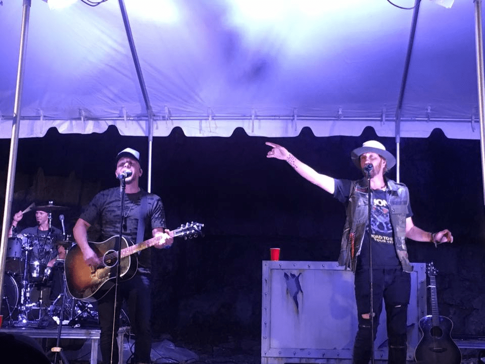 to Mullins Special Occasions My site