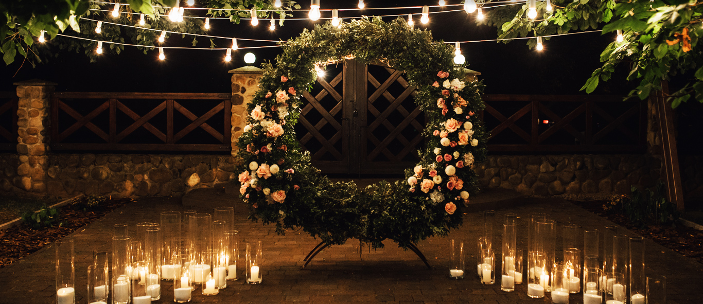 to Mullins Special Occasions My site