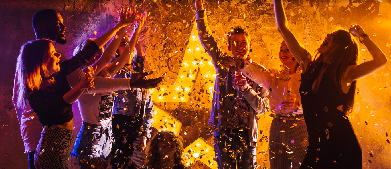 to Mullins Special Occasions My site