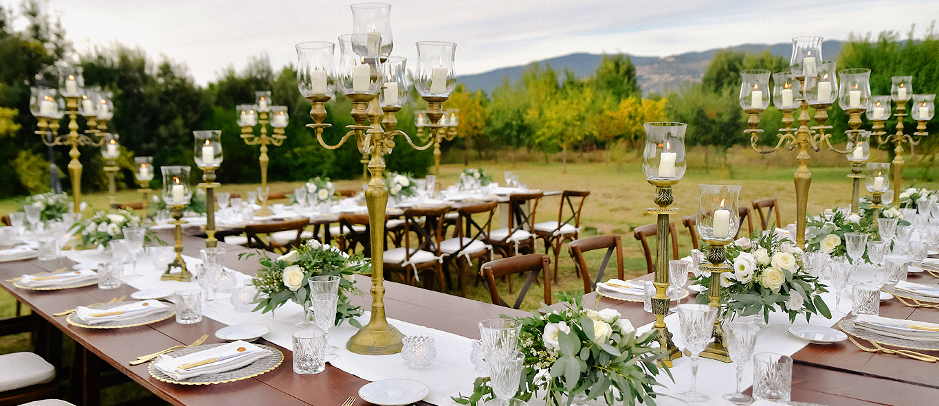 to Mullins Special Occasions My site